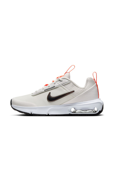 Nike Air Max Intrlk Lite Bg 36 36 EU Sports shoes