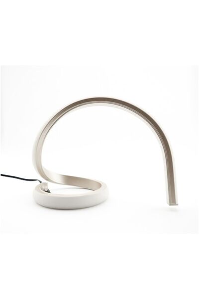 Avide LED Desk Lamp, 7W, 350 lm, 4000K, A+
