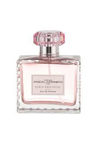 Pascal Morabito بيرل بريسيوز (نسائي) أو دو بارفان 100 مل