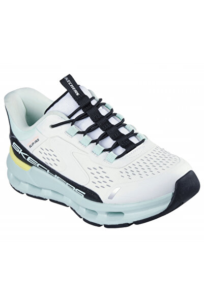 SKECHERS Pantofi sport Glide Step Slip-Ins JR