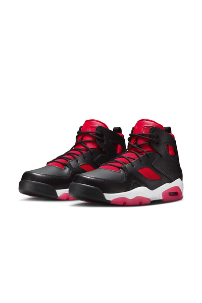 JORDAN Sports Shoes Fltclb '91 42 Sports Shoes