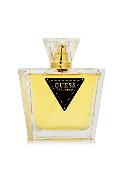 Guess Seductive Eau De Toilette 125 ml (γυναικεία)
