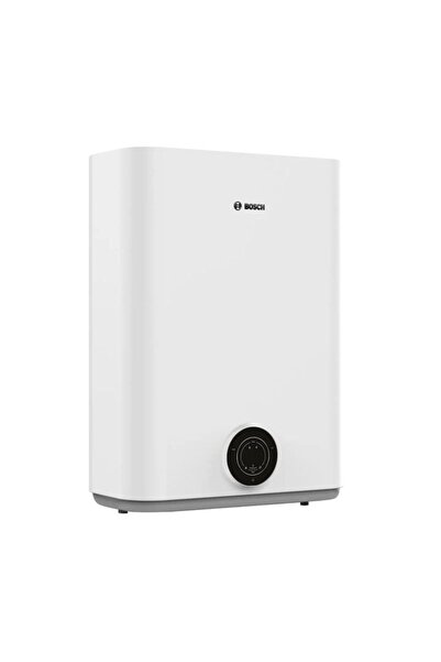 Bosch Tronic TR3501 50 EBP Instant Electric Water Heater, Electronic Control, Wall Mounted, 47 L