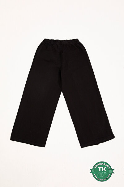 Tommiks Kids Girl's Sleeve Pant
