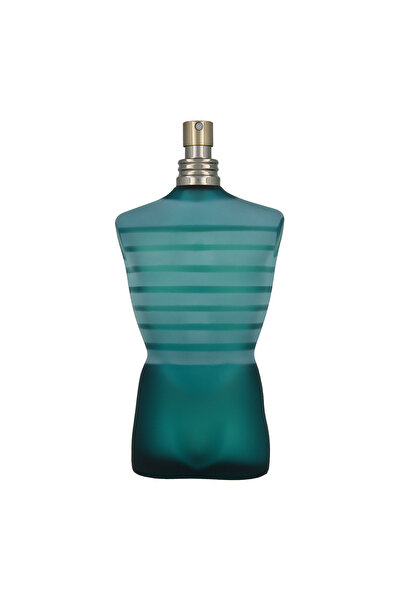 Jean Paul Gaultier Le Male Eau De Toilette 200 ml (man)