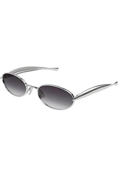Bottega Veneta Bv1386S Sunglasses