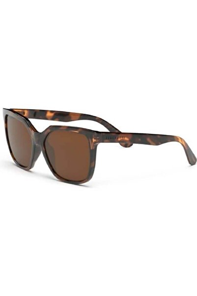 Serengeti Wakota-56 - 536004 Sunglasses