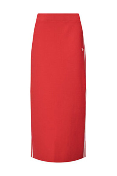adidas Women's Pencil Skirt Multicolor ORIGINALS-JW2660 BETSCA