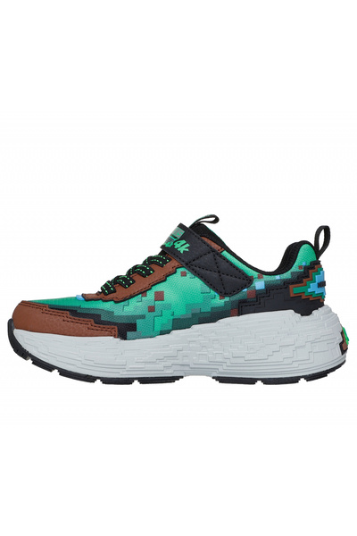 SKECHERS Mega-Craft 4K 31 Sports Shoes