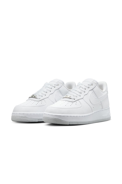 Nike W Air Force 1 '07 Next Nature 36 Sports shoes