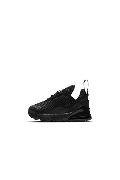 Nike Pantofi sport Air Max 270 BT 19.5 Pantofi sport