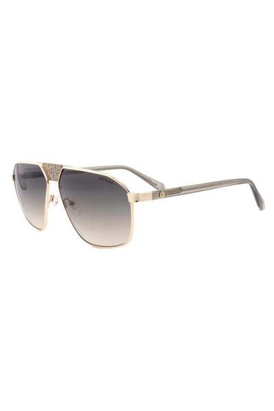 Guess 100 Sunglasses