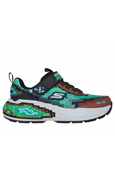 SKECHERS Mega-Craft 4K 31 Sports Shoes