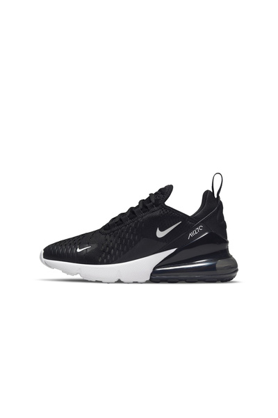 Nike Air Max 270 GS - 943345-001