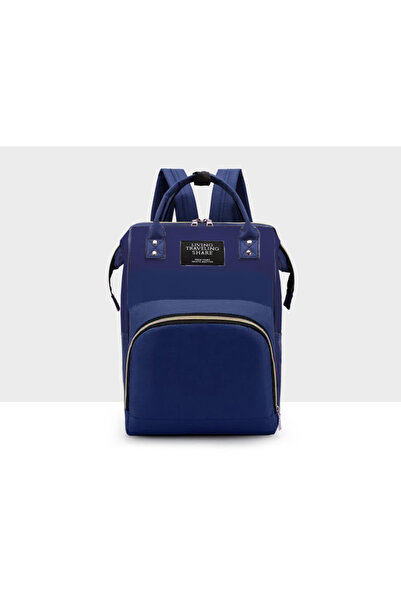 Other Large backpack for men and women, ideal for work, school, laptop, travel, pockets, size XL.