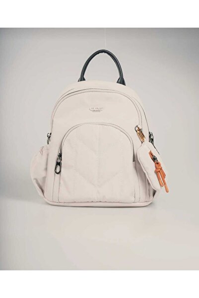 ÇÇS kadın sırt çantası ar7746