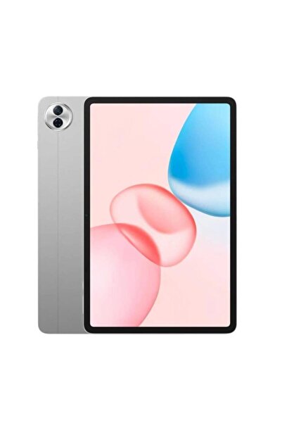 HONOR Pad 10 Paper Matte Display 12.1 Inches Wifi+Bluetooth 8GB RAM + 256GB Storage Gray + Pencil