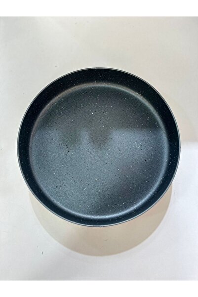 PoloChef Hamarat Granite Baking Tray 26 cm