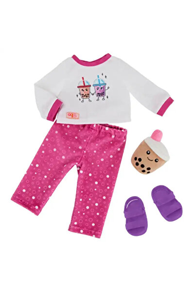 Our Generation Kıyafet Best Teas Bd30547Z