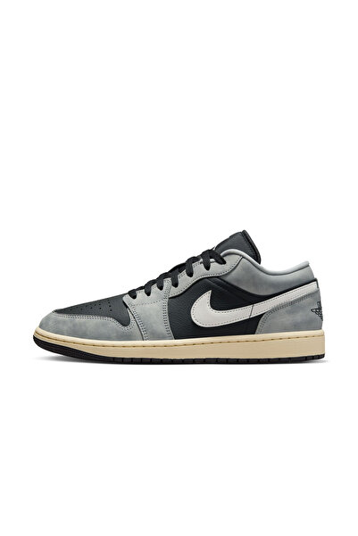 JORDAN Air 1 Low SE 46 Sports Shoes Sports Shoes