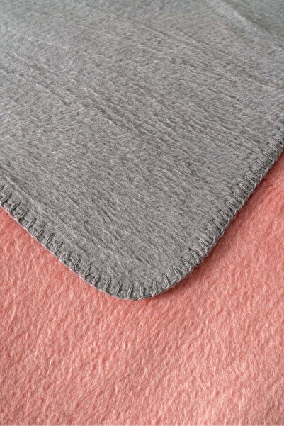 BELENAY Κουβέρτα Κιρβύλ Κουβέρτα Διπλής Όψης Ραμμένη Κουβέρτα Διπλής Όψης Διπλό Μέγεθος 180x220 cm