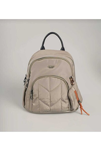 ÇÇS kadın sırt çantası ar7746