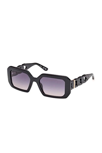 Guess 98 Sunglasses