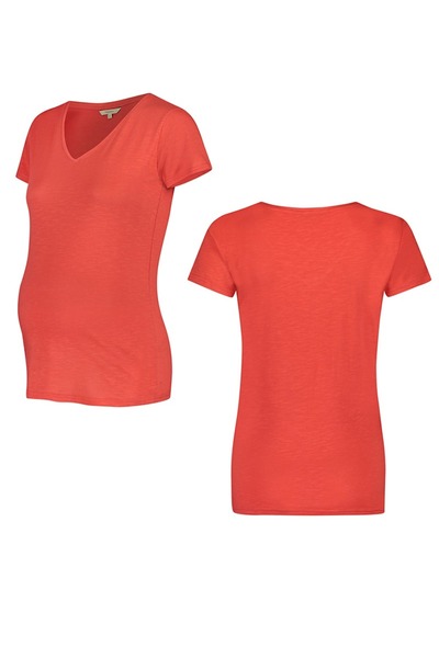 NOPPIES Maternity T-shirt