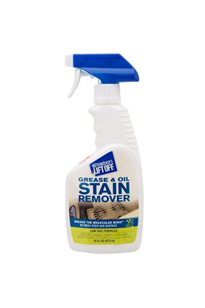 ACE مزيل الشحوم والزيوت MLO (473 مل)