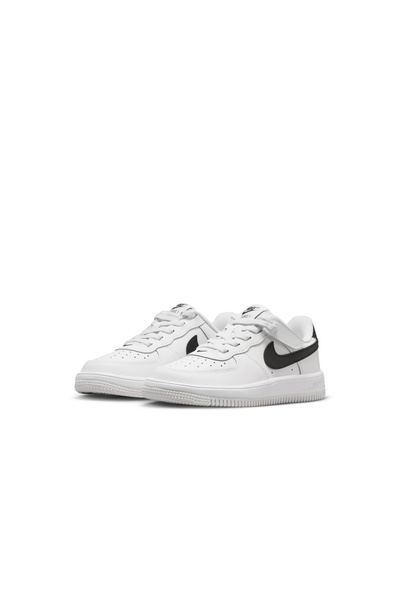 Nike Sports shoes Force 1 Low Easeon BP N 32 Sports shoes