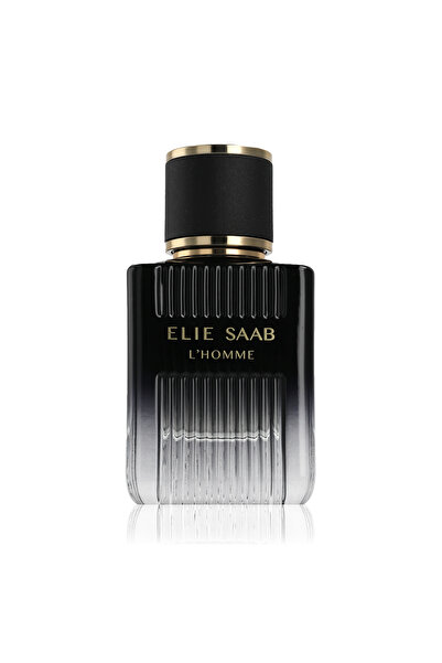 Elie Saab L'Homme Eau De Parfum 50 ml (man)