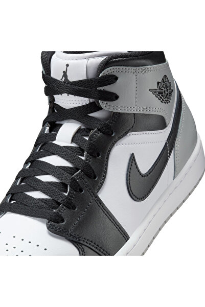 JORDAN Sports Shoes Air 1 Mid 42 Sports Shoes