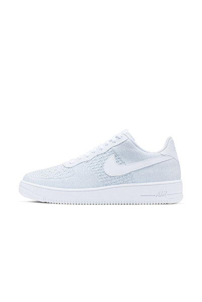 Nike Pantofi sport Air Force 1 Flyknit 2.0 44