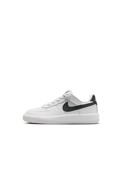 Nike Sports shoes Force 1 Low Easeon BP N 32 Sports shoes