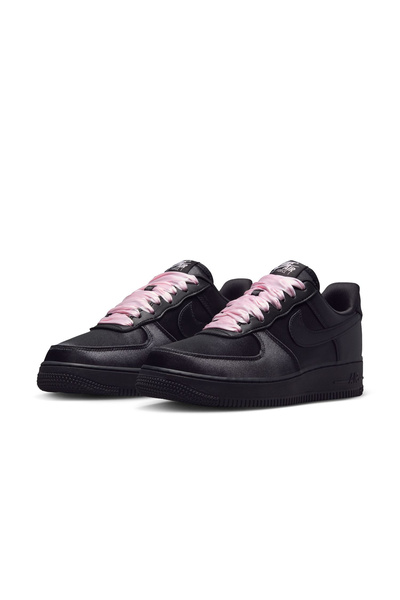 Nike Wmns Air Force 1 '07 Lv8 Trk3 39 Sports Shoes