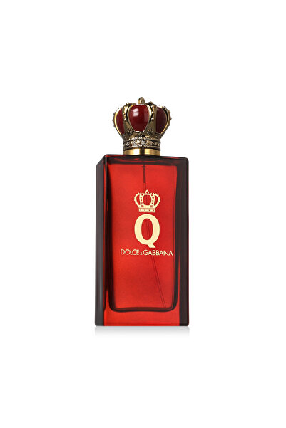 Dolce&Gabbana Dolce & Gabbana Q от Dolce & Gabbana Парфюм 100 мл (за жени)
