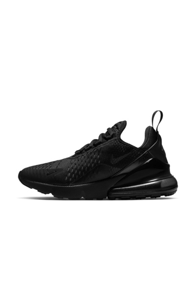 Nike Pantofi sport W Air Max 270 44.5