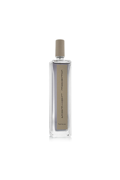 Serge Lutens Point Du Jour Eau De Parfum 100 ml (unisex)