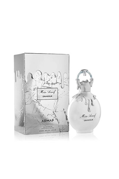 Armaf Miss Grandeur Eau De Parfum 100 ml (γυναικεία)