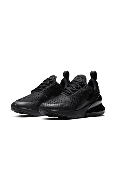 Nike Air Max 270 BG 35.5 Sports shoes Sports shoes