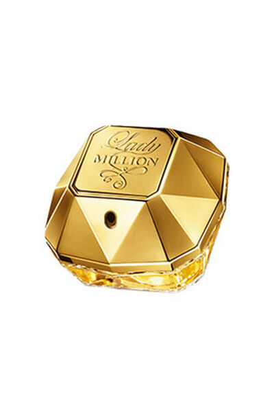 RABANNE Women's Perfume Paco Lady Million EDP EDP 30 ml