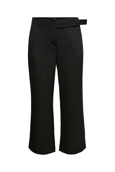 Veromoda Curve Anzughose VMCBESTIE Anzughose