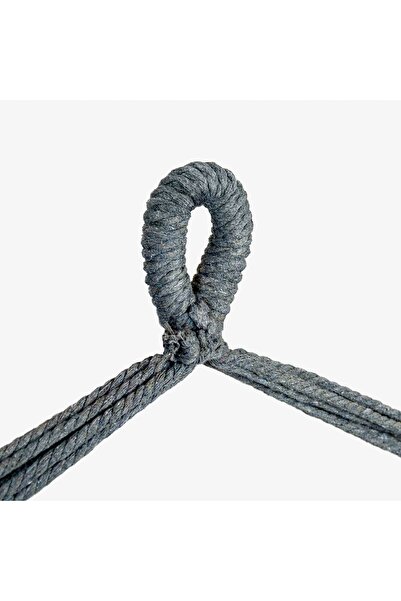 Other Brazilian chair, hanging chair, hammock, balcony swing, boho + pillows