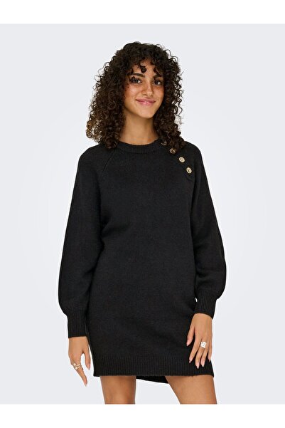 ONLY Rochie tricotată ONLEMMA Rochie scurtă