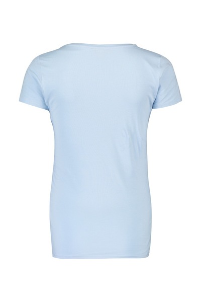 Esprit Tricou pentru gravide cu imprimeu