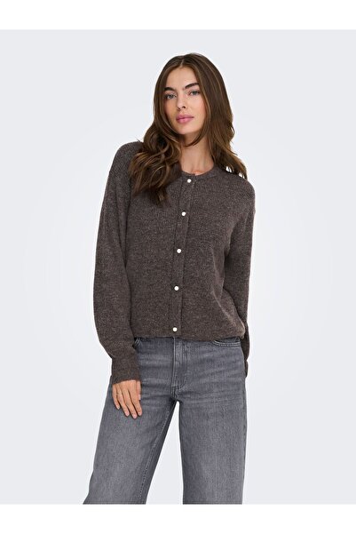 JDY Strickjacke JDYLUMI Strickjacke