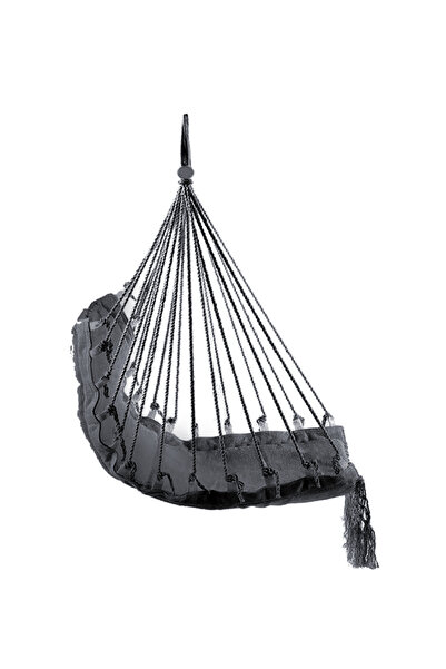 Other Large Brazilian Garden Chair, Hanging Hammock, Bohemian Style for Kids.