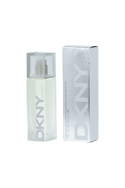 Dkny Donna Karan Energizing 2011 Eau De Parfum 30 ml (femeie)