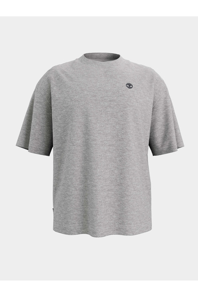 Timberland Dunstan River Short Sleeve T-Shirt