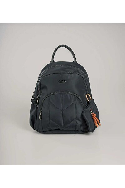 ÇÇS kadın sırt çantası AR7749